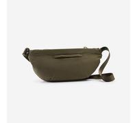 Riñonera XXL Multibolsillo 5 l Talla única