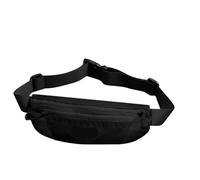 Riñoneras Deportivas Hombre/mujer corriendo deportes cinturón Wasit Pack bolsillos maratón bolsa for trotar deportes al aire libre ciclismo teléfono riñoneras impermeable Riñoneras Para Hombre Y Mujer