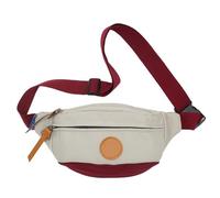 Riñoneras Hombre Chest Bag Casual Versatile Crossbody Multi Functional Large Capacity Trendy Sports Waistpack(Grey)