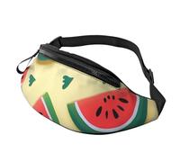 Riñoneras para Mujer, Bolso Bandolera Grande, Moderno Bolso de Pecho, diseño de paisajes del Universo, para Viajes, diseño de Nave Espacial OVNI, Talla única