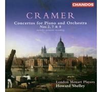 Rinot,G. - MOZART: BASSET CLA CTO