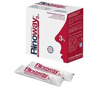 RINOWAY SALI IPERTONICI 60BUST