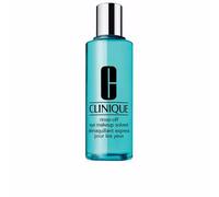 Clinique Rinse-Off Eye Makeup Solvent 125 ml