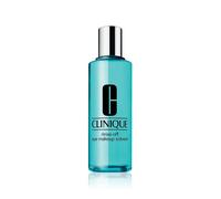 Clinique Rinse-Off Eye Makeup Solvent 125 ml