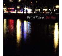 RINSER, Bernd - Ein bißchen Spaß: Hemmungslose Schlagerrevue ( Doppel-CD)