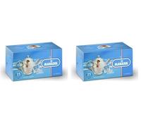 RINTER CORONA - TE MANASUL 25 BOLS (Paquete de 2)