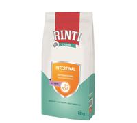 Rinti 12kg Canino Intestinal