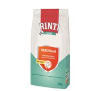 Rinti 12kg Canino Riñón/renal Pollo