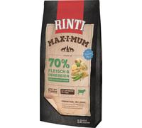 Rinti 12kg Max-i-mum Panza