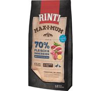 Rinti 12kg Max-i-mum Pato
