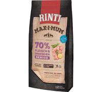 Rinti Max-i-Mum Senior 12KG ( 8,33€/ KG)