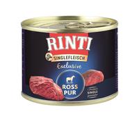 Rinti 185gx12 Carne única Exclusivo Ross Pur Lata