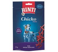 Rinti 225gx9 Chicko Mini Pato