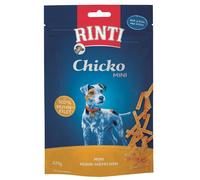 Rinti 225gx9 Chicko Mini Pollo Bocaditos