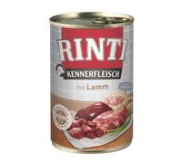 Rinti 400gx24 carne de cordero en lata