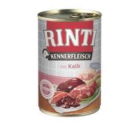 Rinti 400gx24 Carne de especialista ternera lata