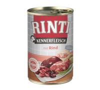 Rinti 400gx24 Carne de res en lata