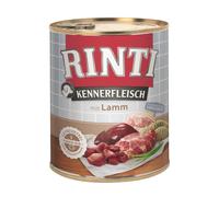 Rinti 800gx12 carne de cordero en lata