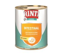 Rinti 800gx6 Canino Intestinal Pollo