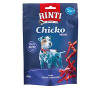 Rinti 80gx12 Chicko Mini Pato