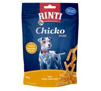 Rinti 80gx12 Chicko Mini Pollo
