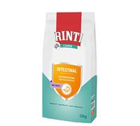 Rinti Canine Intestinal con Pato 1 x 12 kg