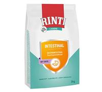 RINTI Canine Intestinal con Pato 4 x 1 kg