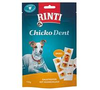 Rinti chicko Dent Gallina Small, 1Pack (150 g)