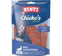 RINTI Chicko Maxi Pato 1 x 250 g