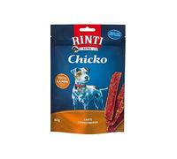 Rinti Extra Chicko Cordero 60 gr (X1)