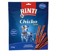 Rinti extra chicko Slim, 250 g