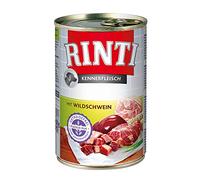 Rinti Jabalí, 24 unidades) (24 x 400 g)