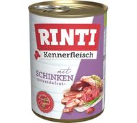 Rinti Jamonero, 24 unidades) (24 x 400 g)
