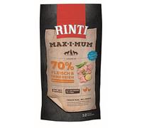 RINTI MAX I-Mum de Pollo 12 kg