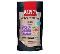 Rinti Max-i-Mum Senior 12KG ( 8,33€/ KG)