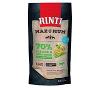 Rinti Paneles máximos, 1 Unidad (12 kg).