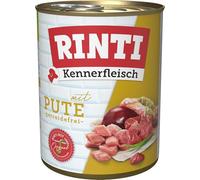 Rinti Pavo, 12 unidades (12 x 800 g)