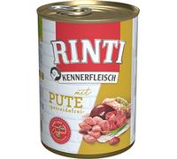Rinti Pute, 24 unidades) (24 x 400 g)