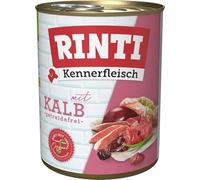Rinti ternero, 12 unidades (12 x 800 g)