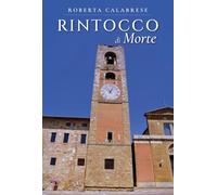 Rintocco di morte