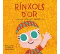 Rinxols Dor
