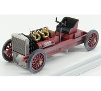 RIO 1/43 FORD 999 72HP RÉCORD MUNDIAL DE VELOCIDAD 147KM/H 1904 1:43 MODELO E...