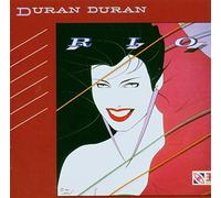 Rio