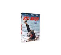 Río abajo [DVD]