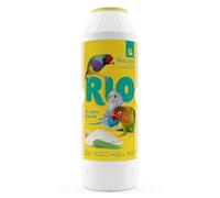 Arena para aves - RIO - Cantidad: 2 kg