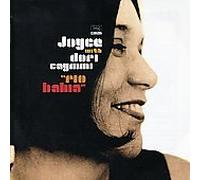 Rio Bahia by Joyce With Dori Caymmi (2005-11-01)
