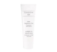 Rio Beauty COS-CDGL2-85 - Gel conductor, 85 ml