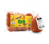 RIO Bolsa de amendoins - Cantidad: 4 x 150 g