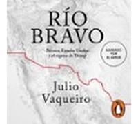 Río Bravo