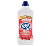 Rio Bumbum Plus Pesco Fiorito Lt.1